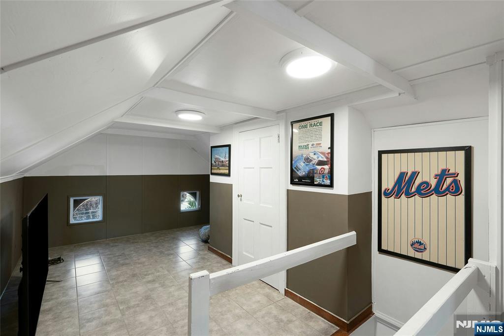 Ridgefield, New Jersey, 07657, United States, 4 Bedrooms Bedrooms, ,3 BathroomsBathrooms,Residential,For Sale,1991908