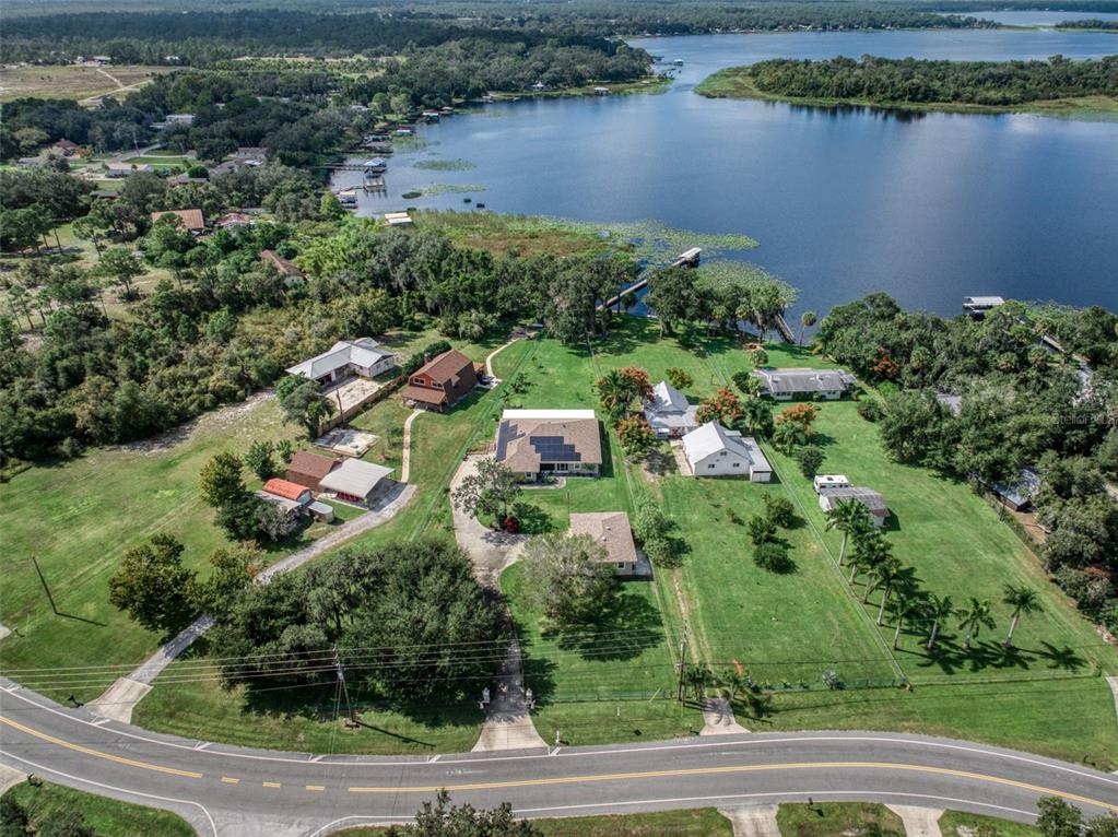 Sebring, Florida, 33875, United States, 3 Bedrooms Bedrooms, ,2 BathroomsBathrooms,Residential,For Sale,1970632