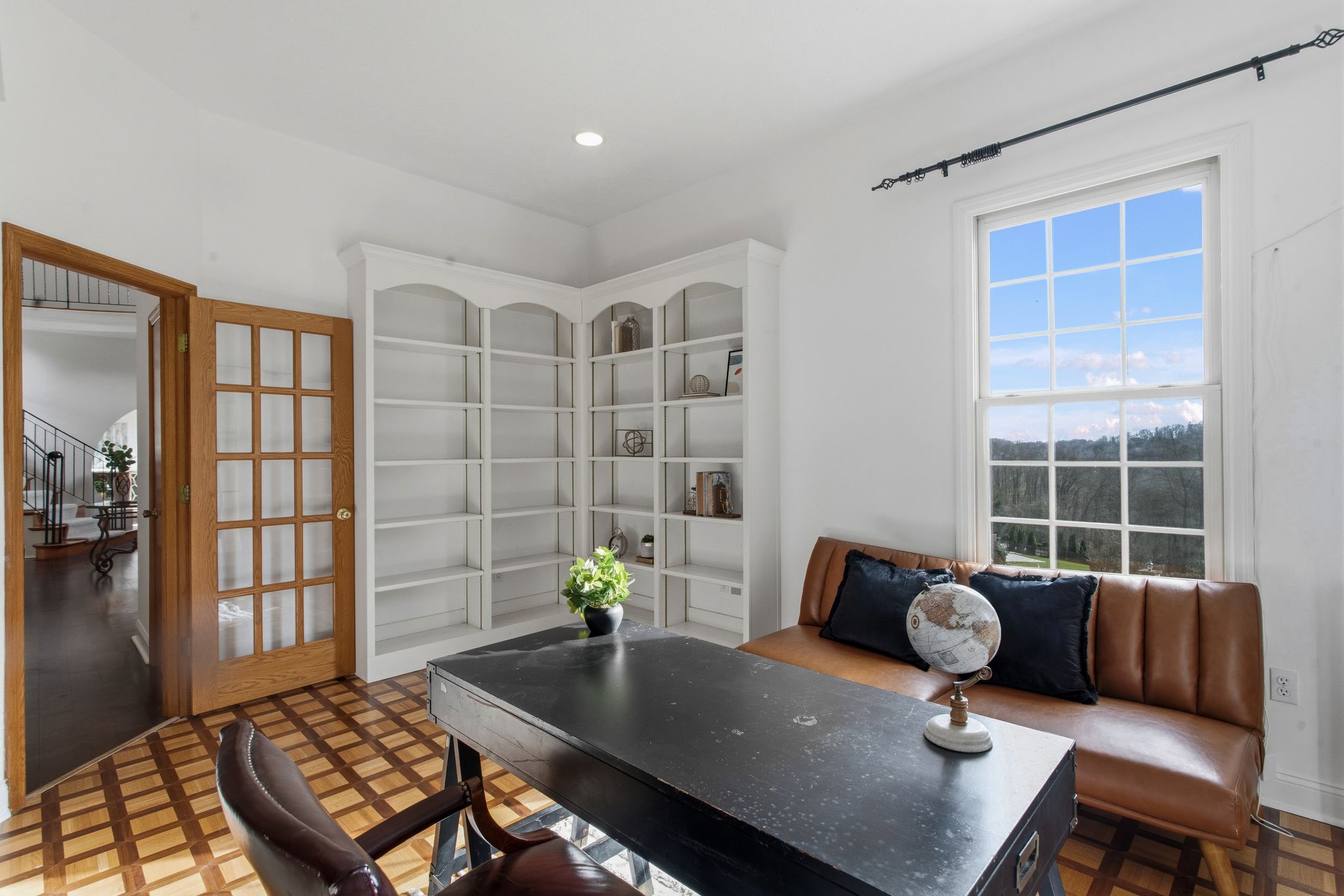  4302 Michel Court, Murrysville, PA 15668 - 物件實景