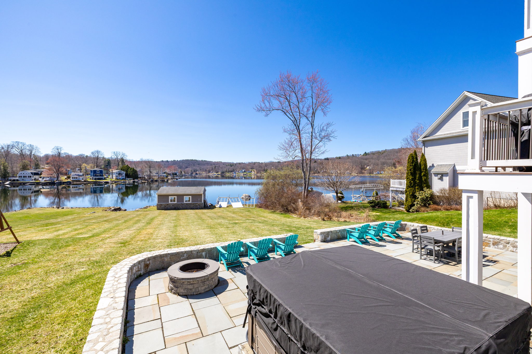  129 East Lake Street - 物件實景