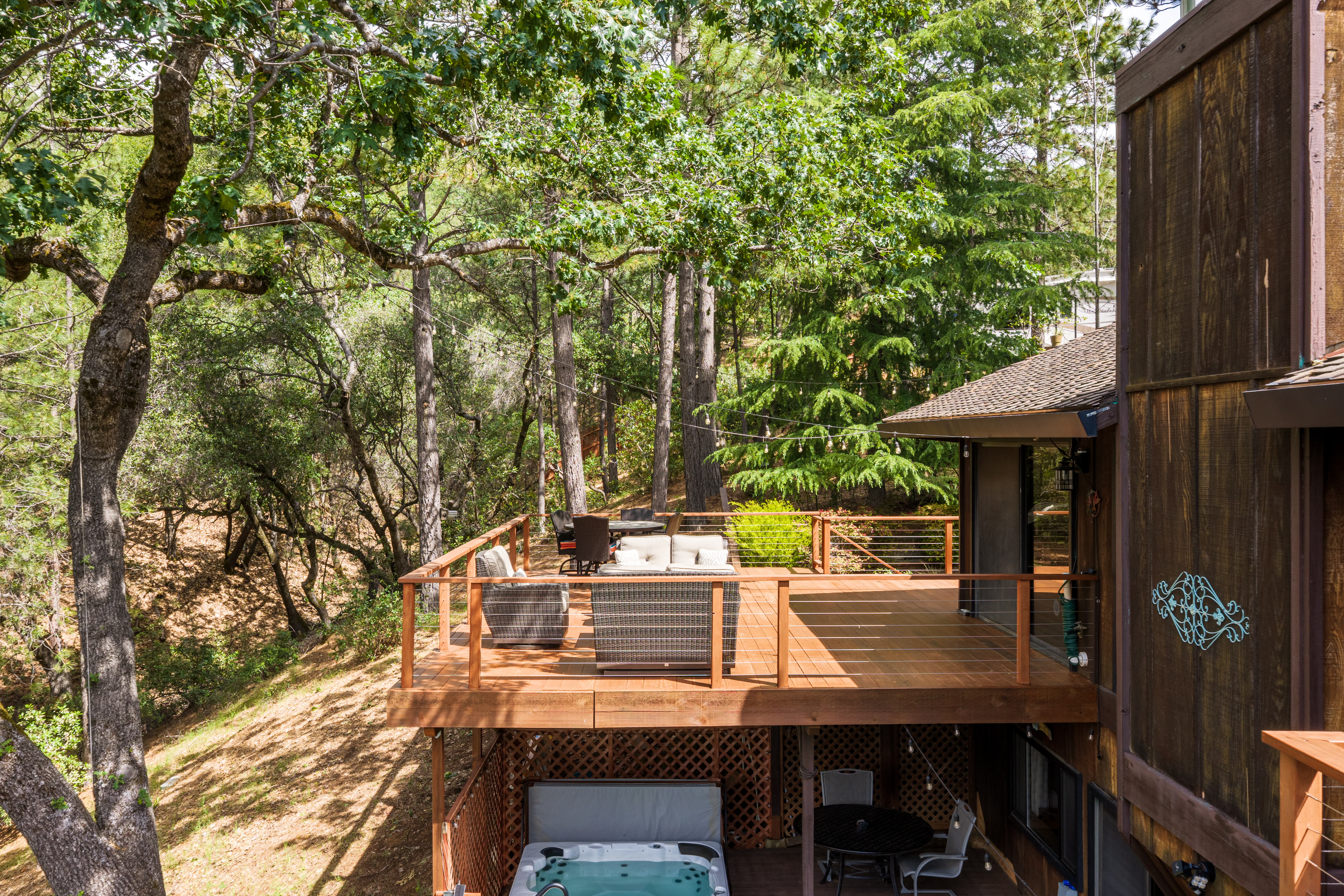  455 Westlake Road, Auburn, CA 95602 - 物件實景