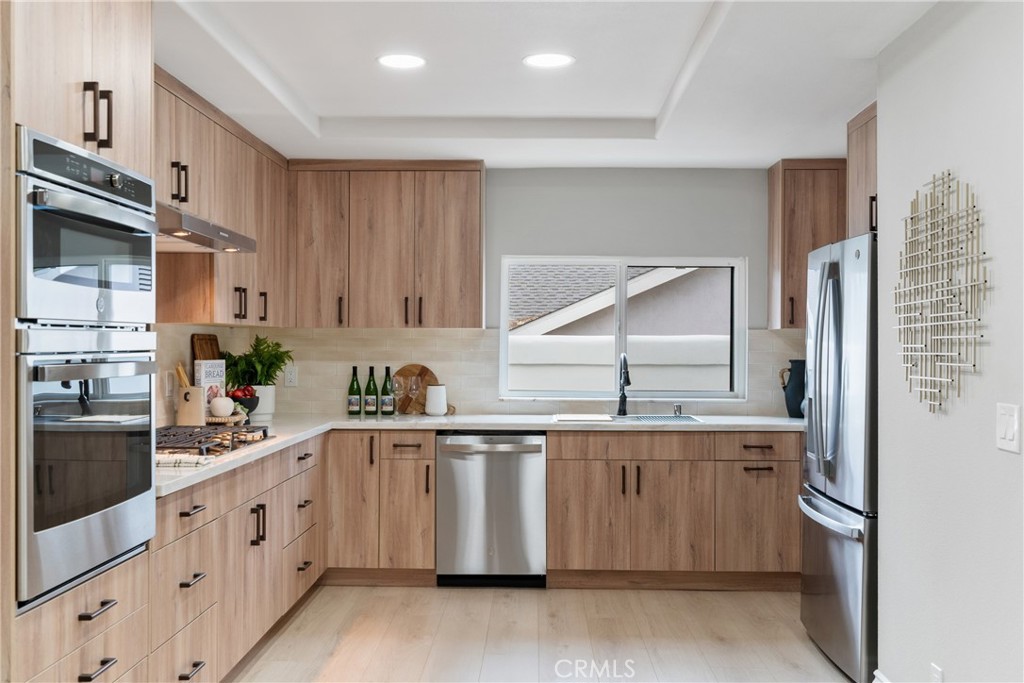 Mission Viejo, California, 92691, United States, 4 Bedrooms Bedrooms, ,4 BathroomsBathrooms,Residential,For Sale,1988966