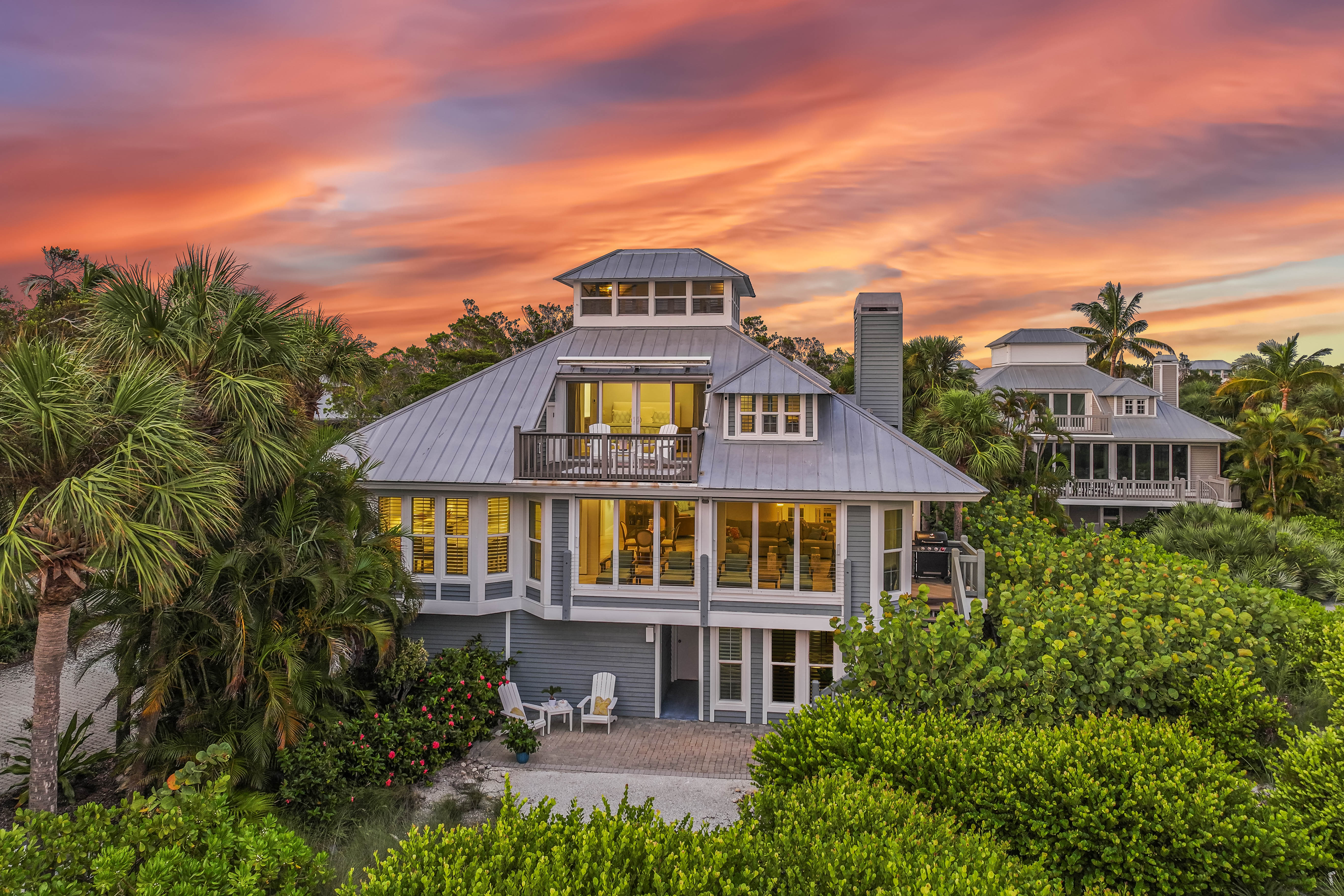 22 Seawatch Drive - 物件實景