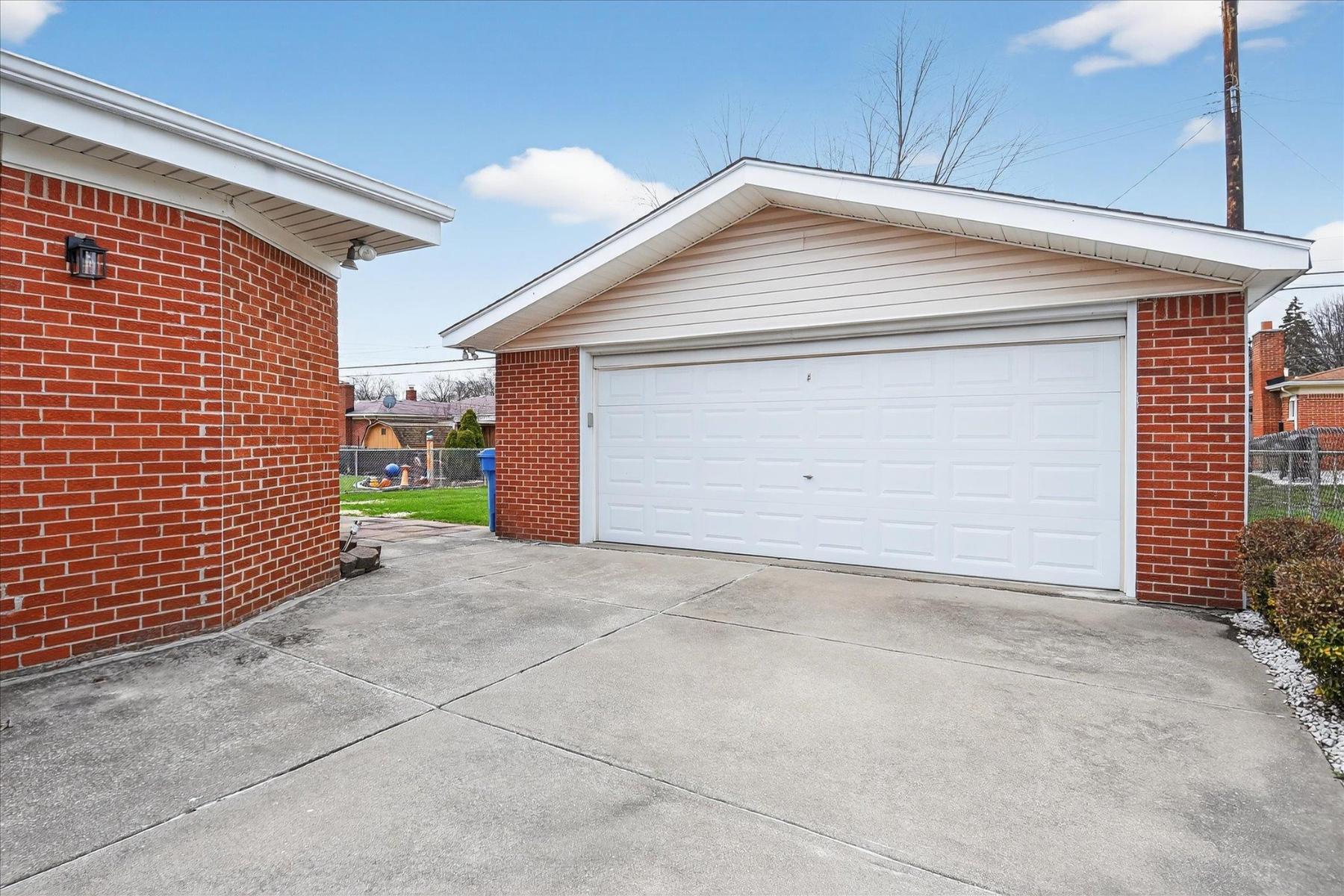  Warren - 物件實景