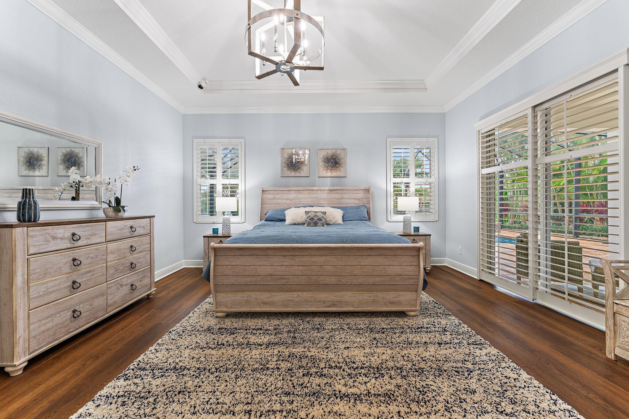 Jupiter, Florida, 33458, United States, 4 Bedrooms Bedrooms, ,3 BathroomsBathrooms,Residential,For Sale,2003514