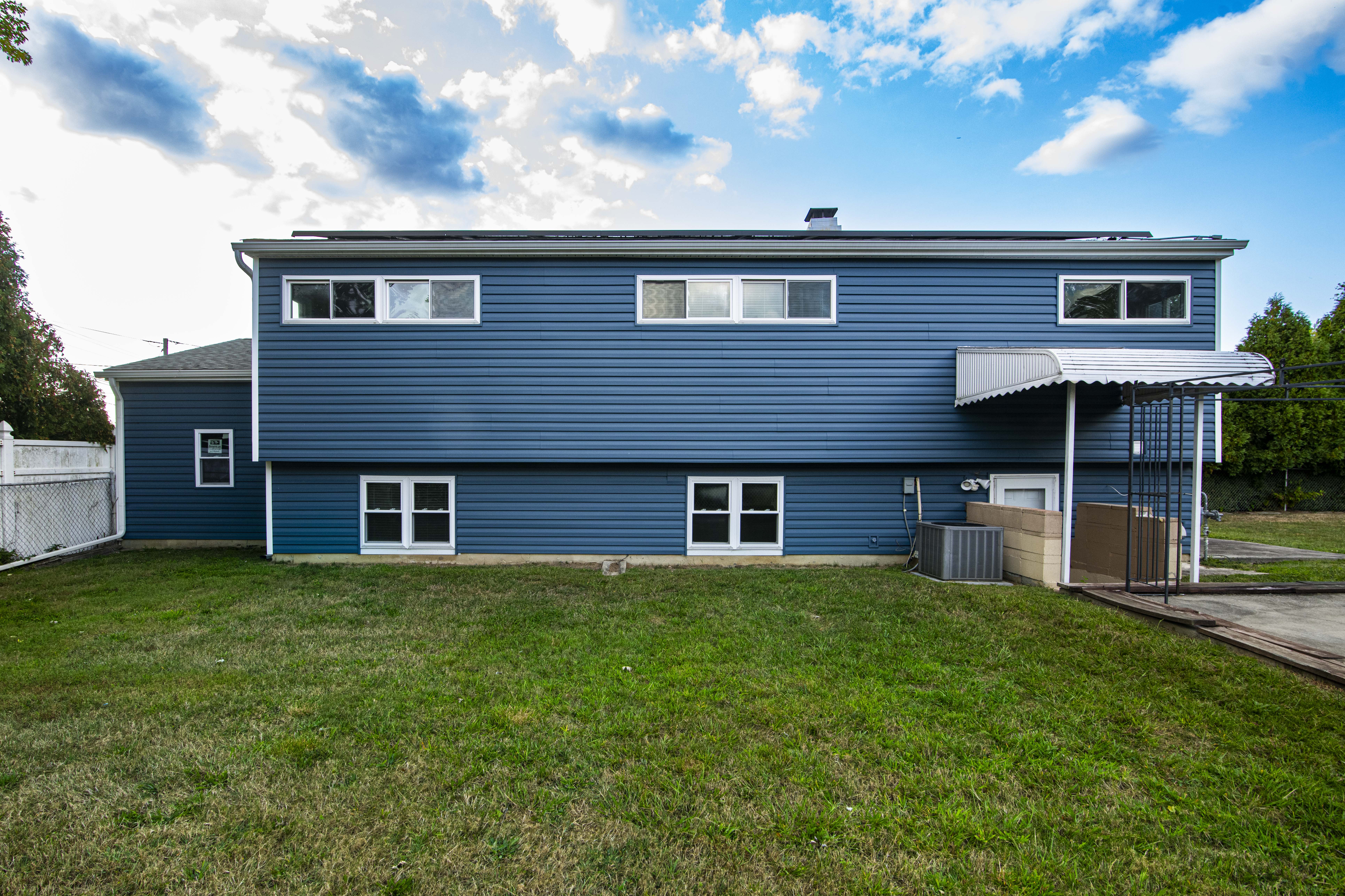  23 North Sunset Drive, Voorhees Township, NJ 08043 - 物件實景