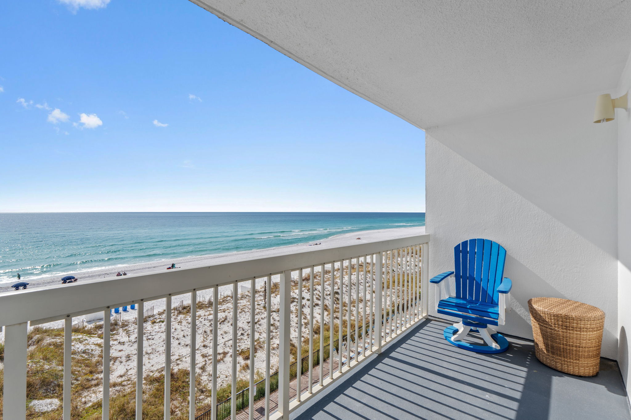 Destin, Florida, 32541, United States, 2 Bedrooms Bedrooms, ,2 BathroomsBathrooms,Residential,For Sale,1995378