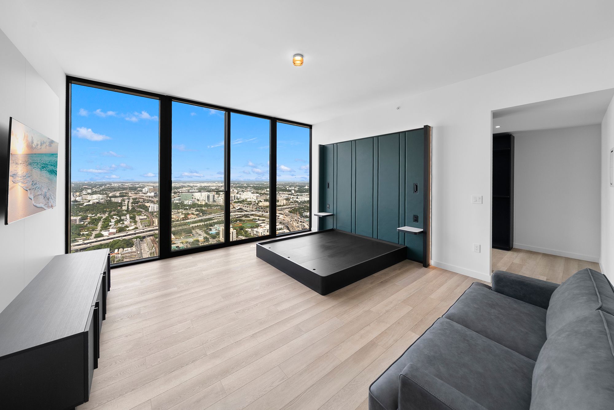  20 NE 11 Street, Miami Beach, FL, 33139 - 物件實景