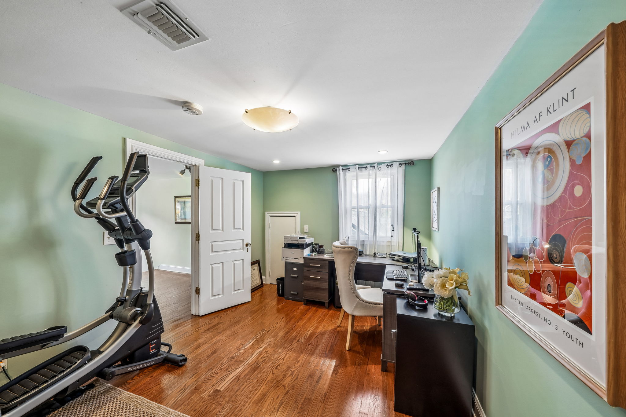  99 Gregory Avenue, West Orange, NJ 07052 - 物件實景