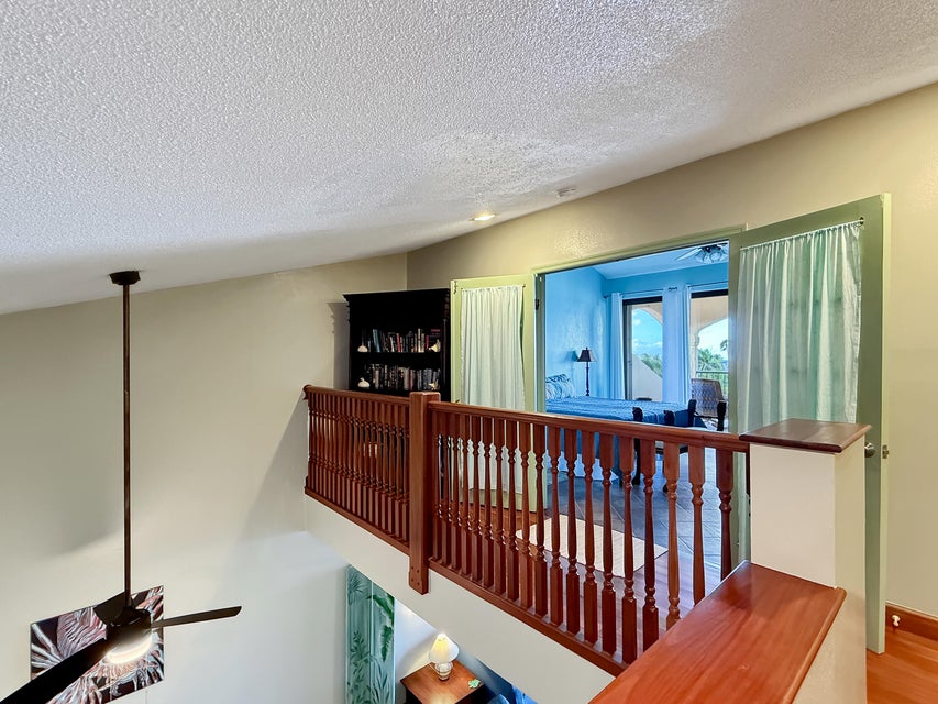St. Croix, Virgin Islands, 00820, VI, 3 Bedrooms Bedrooms, ,3 BathroomsBathrooms,Residential,For Sale,2000641