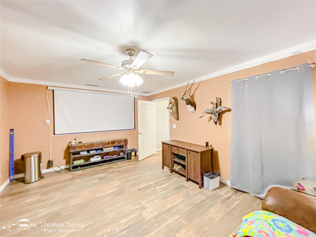 Clyde, Texas, 79510, United States, 3 Bedrooms Bedrooms, ,2 BathroomsBathrooms,Residential,For Sale,1898763