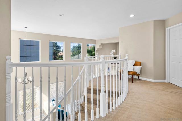 Temecula, California, 92592, United States, 5 Bedrooms Bedrooms, ,3 BathroomsBathrooms,Residential,For Sale,2023670