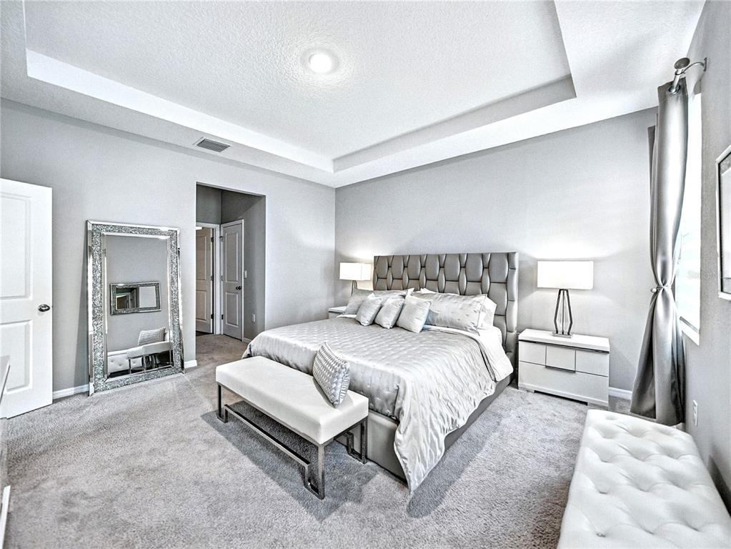 Wesley Chapel, Florida, 33545, United States, 4 Bedrooms Bedrooms, ,3 BathroomsBathrooms,Residential,For Sale,1906709