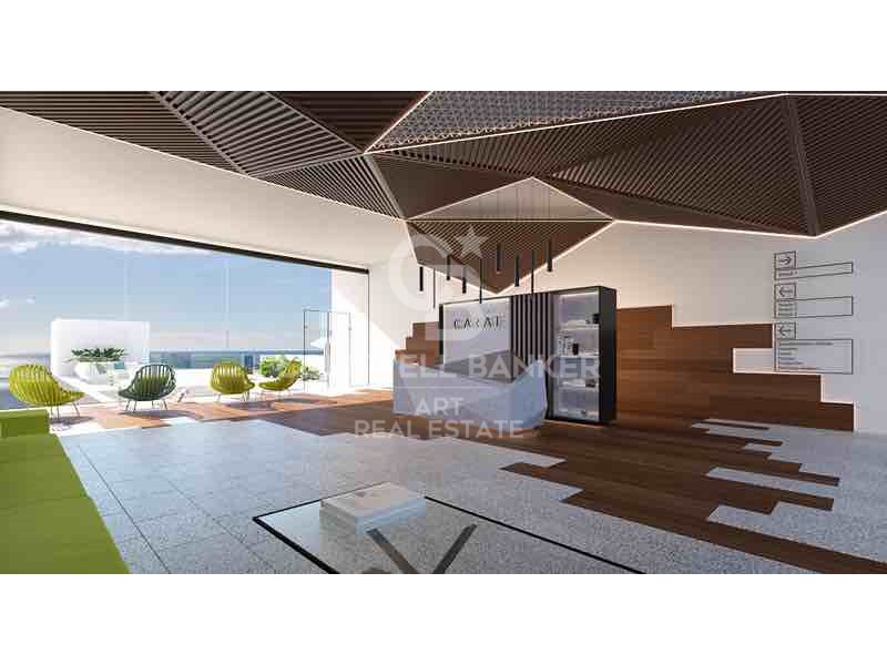 Fuengirola, Andalusia, ES, 3 Bedrooms Bedrooms, ,4 BathroomsBathrooms,Residential,For Sale,1685020