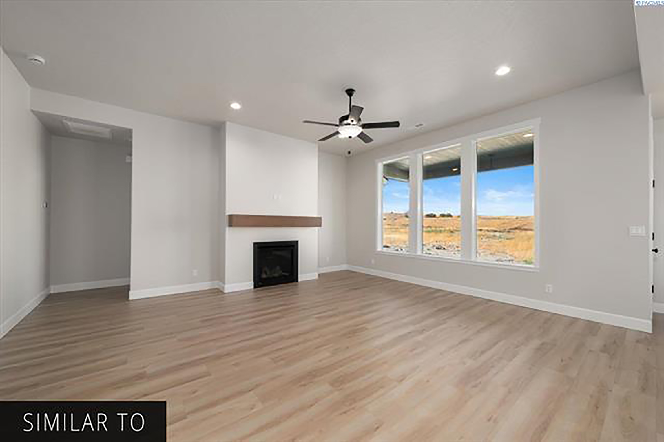  RV Bay - New Construction Opportunity - 物件實景