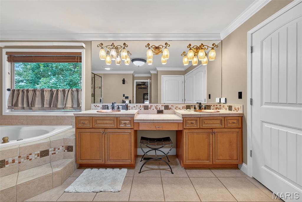 Wentzville, Missouri, 63385, United States, 4 Bedrooms Bedrooms, ,3 BathroomsBathrooms,Residential,For Sale,1868701