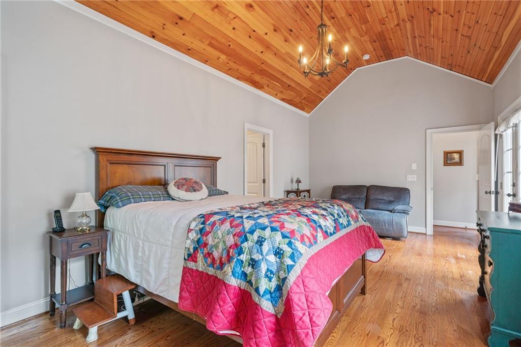 Ball Ground, Georgia, 30107, United States, 4 Bedrooms Bedrooms, ,3 BathroomsBathrooms,Residential,For Sale,1928549