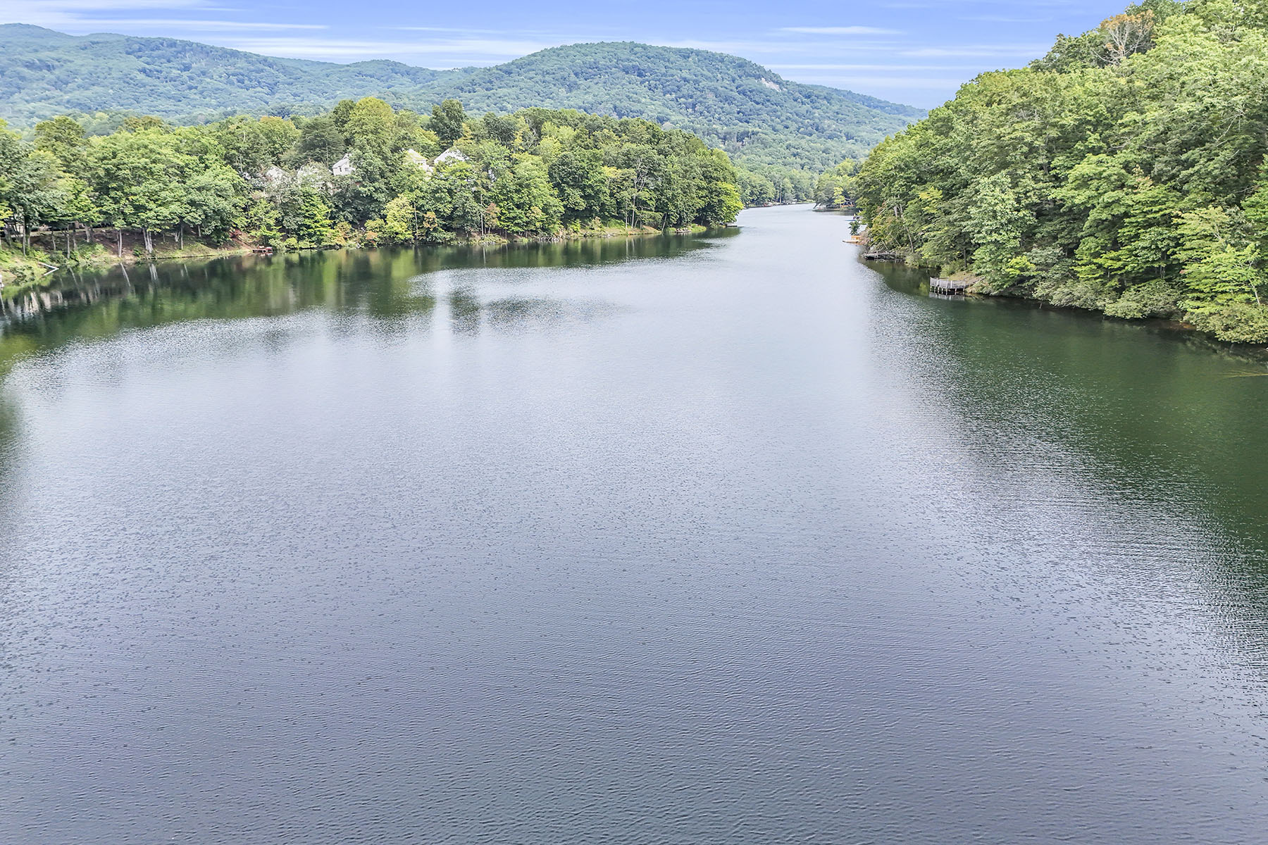  LAKE LURE - 物件實景