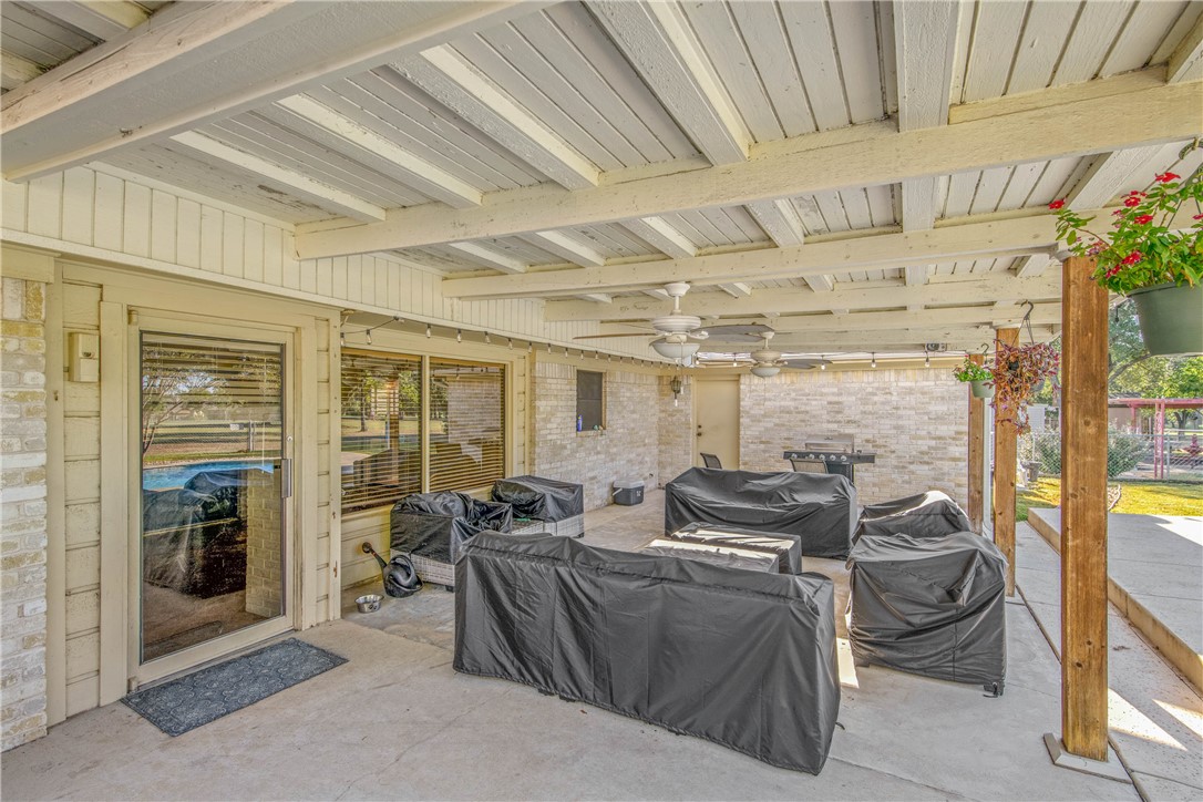 Bryan, Texas, 77802, United States, 3 Bedrooms Bedrooms, ,2 BathroomsBathrooms,Residential,For Sale,1975347