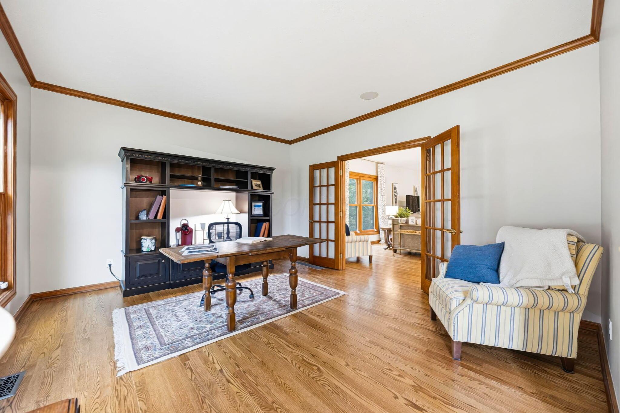 Lewis Center, Ohio, 43035, United States, 4 Bedrooms Bedrooms, ,2 BathroomsBathrooms,Residential,For Sale,2048697