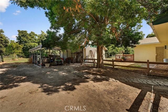 Orland, California, 95963, United States, 3 Bedrooms Bedrooms, ,3 BathroomsBathrooms,Residential,For Sale,1973700
