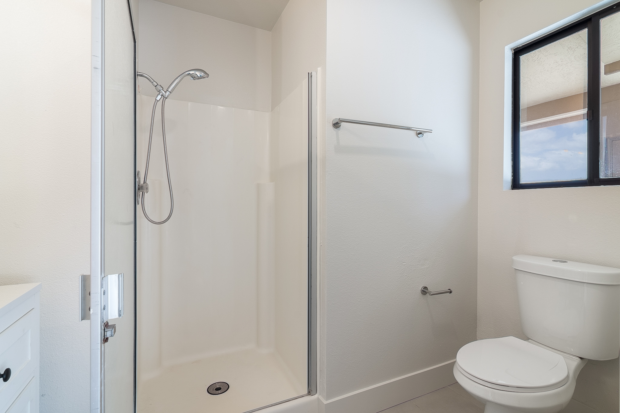  14043 Calle De Vista, Valley Center, CA 92082 - 物件實景