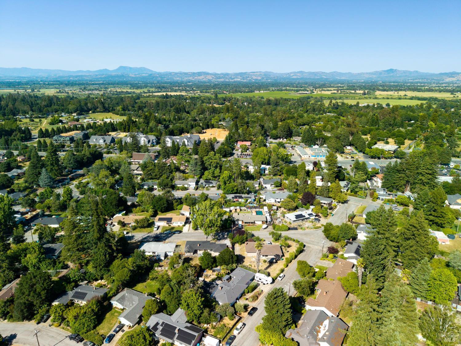 Sebastopol, California, 95472, United States, 2 Bedrooms Bedrooms, ,1 BathroomBathrooms,Residential,For Sale,2048872