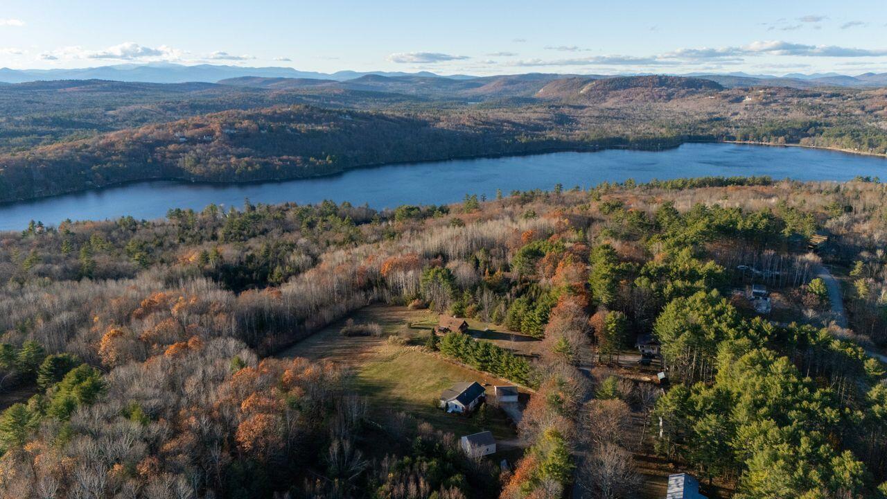 Harrison, Maine, 04040, United States, 3 Bedrooms Bedrooms, ,3 BathroomsBathrooms,Residential,For Sale,1991420