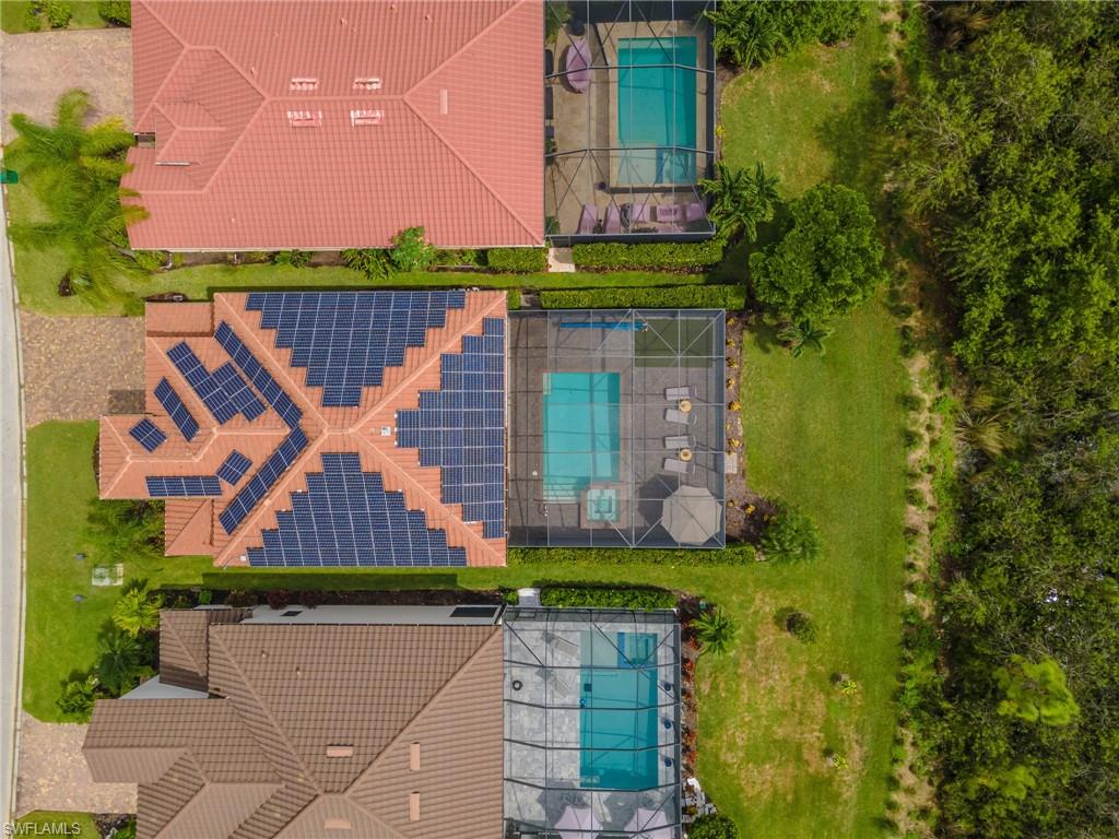 Naples, Florida, 34113, United States, 5 Bedrooms Bedrooms, ,3 BathroomsBathrooms,Residential,For Sale,1995564