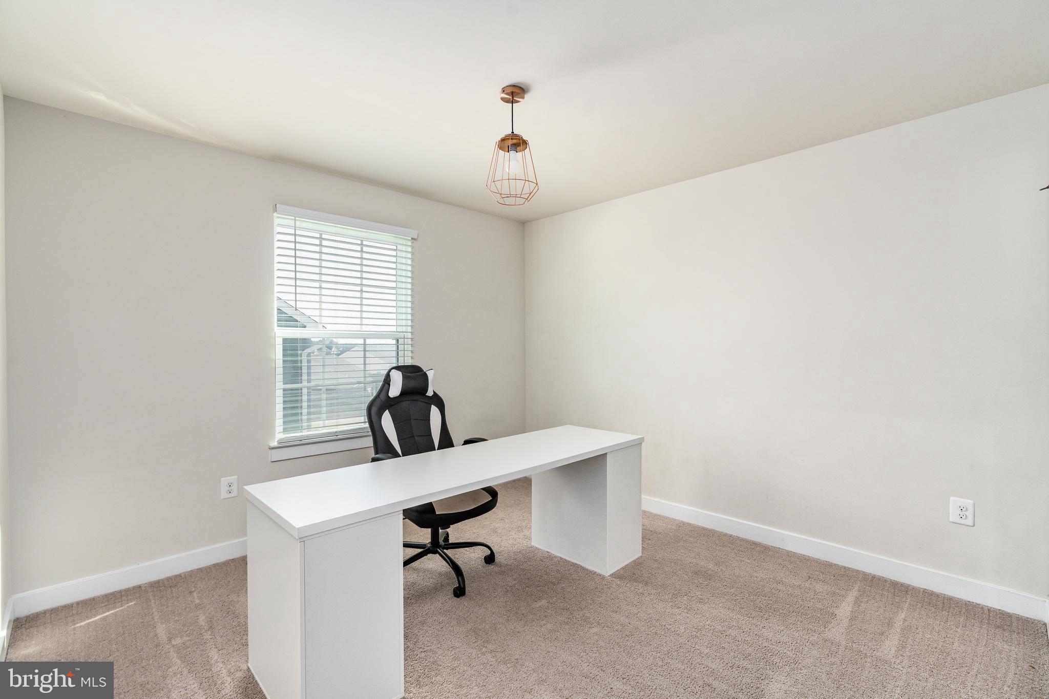 Fredericksburg, Virginia, 22407, United States, 4 Bedrooms Bedrooms, ,3 BathroomsBathrooms,Residential,For Sale,1996636