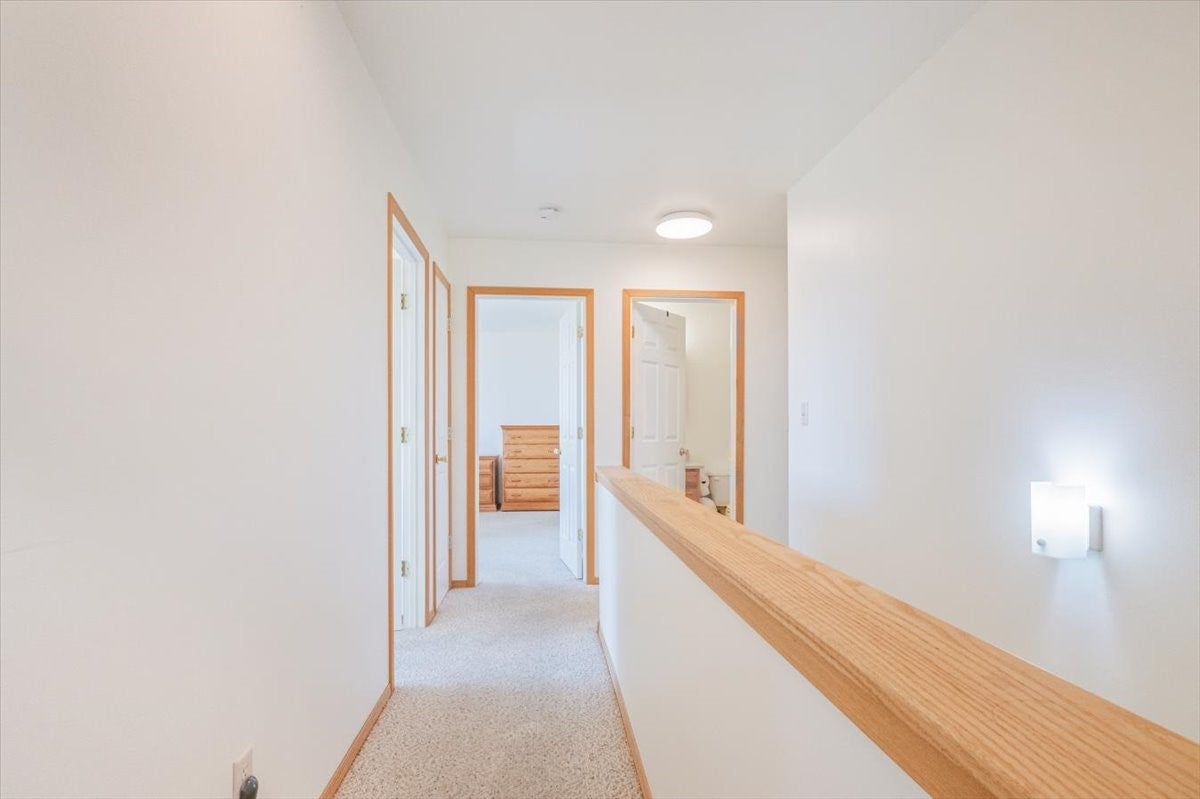 Whitehall, Montana, 59759, United States, 3 Bedrooms Bedrooms, ,2 BathroomsBathrooms,Residential,For Sale,2001954