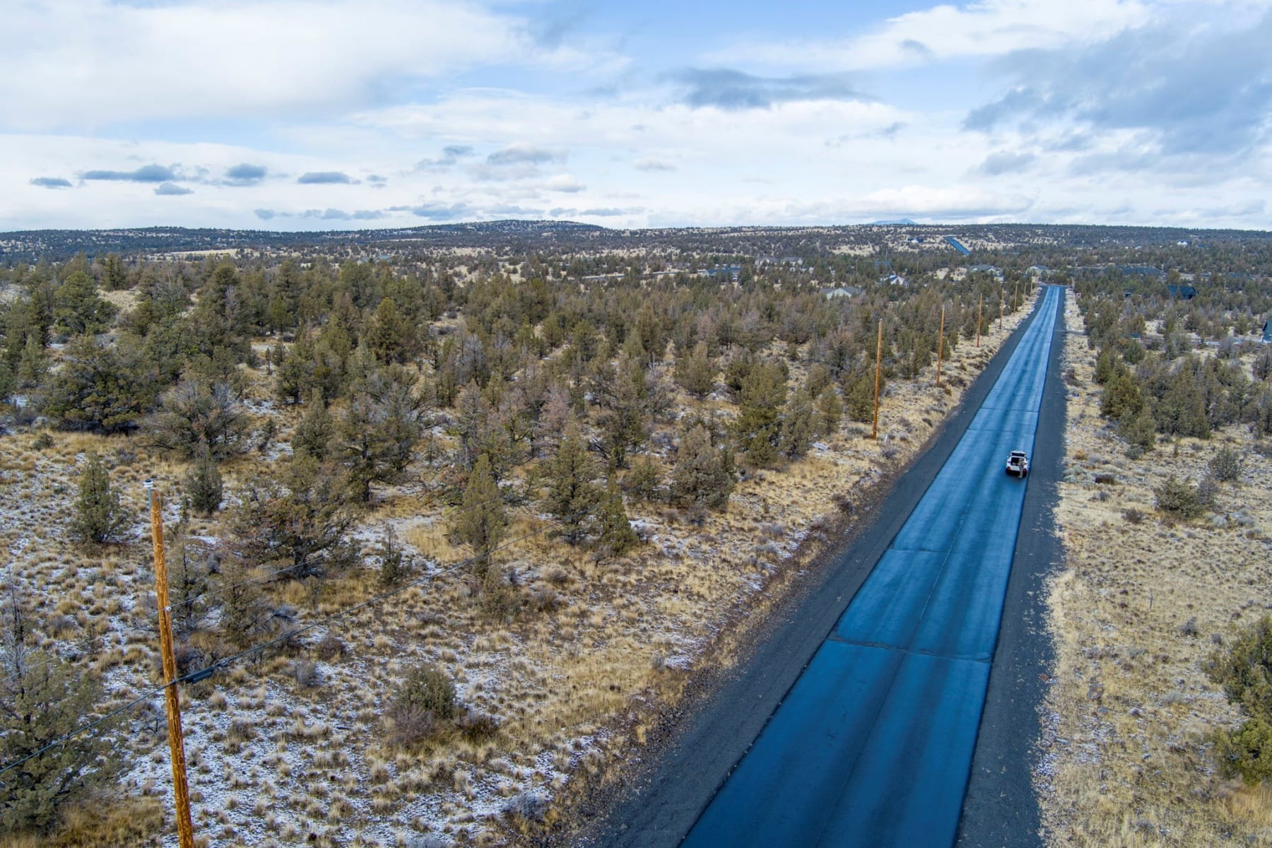  10808 SE Galveston Loop Prineville, OR 97754 - 物件實景