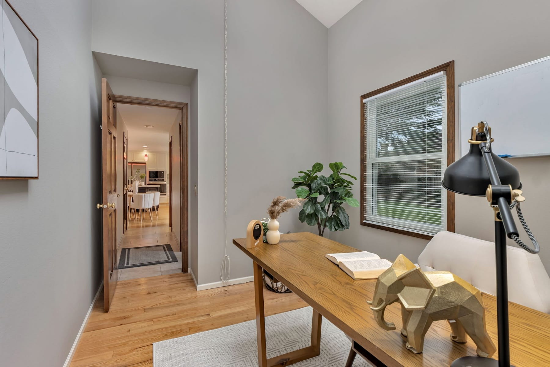  4055 TROUT WAY Lake Oswego, OR 97034 - 物件實景