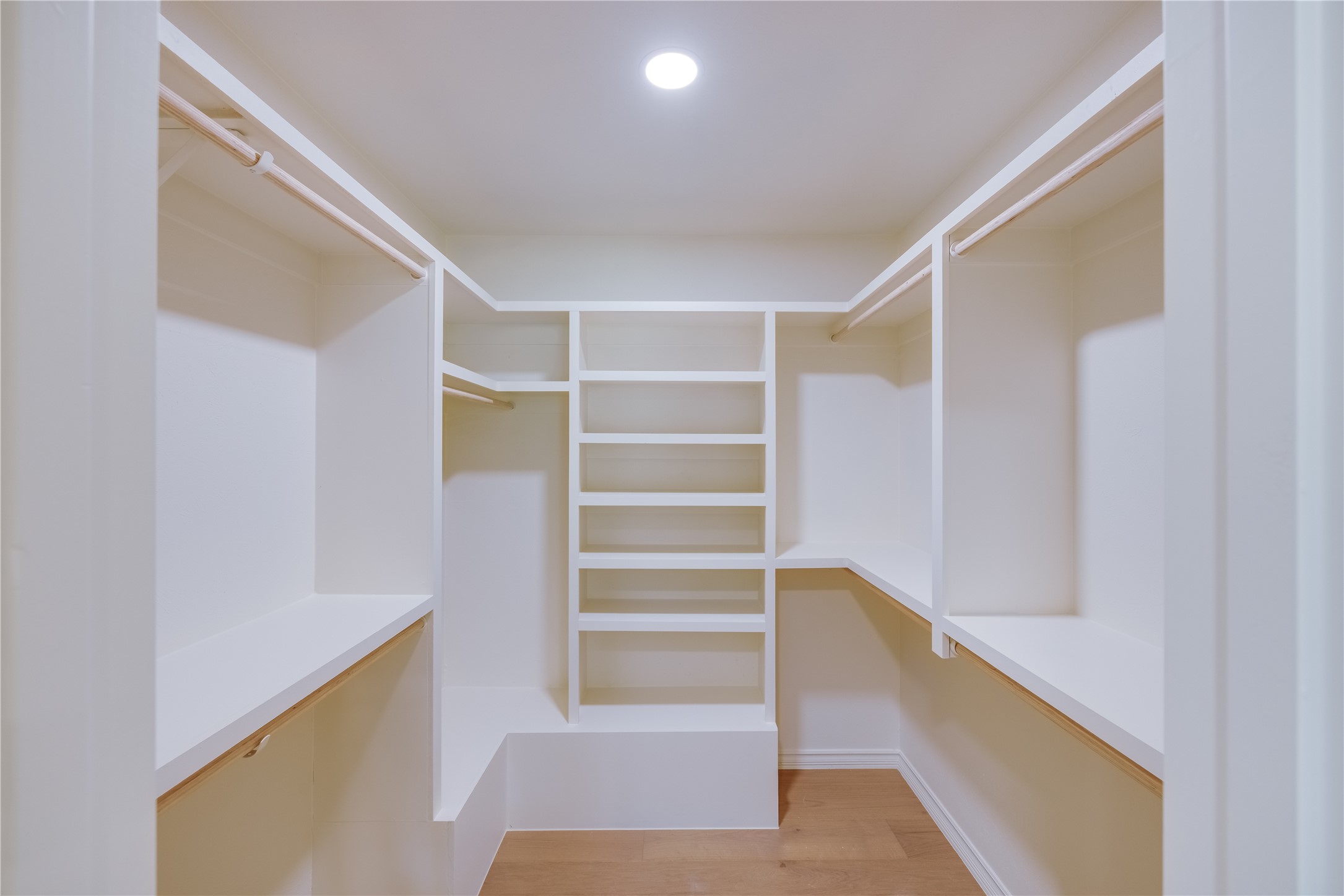 Fort Worth, Texas, 76126, United States, 4 Bedrooms Bedrooms, ,3 BathroomsBathrooms,Residential,For Sale,1971597