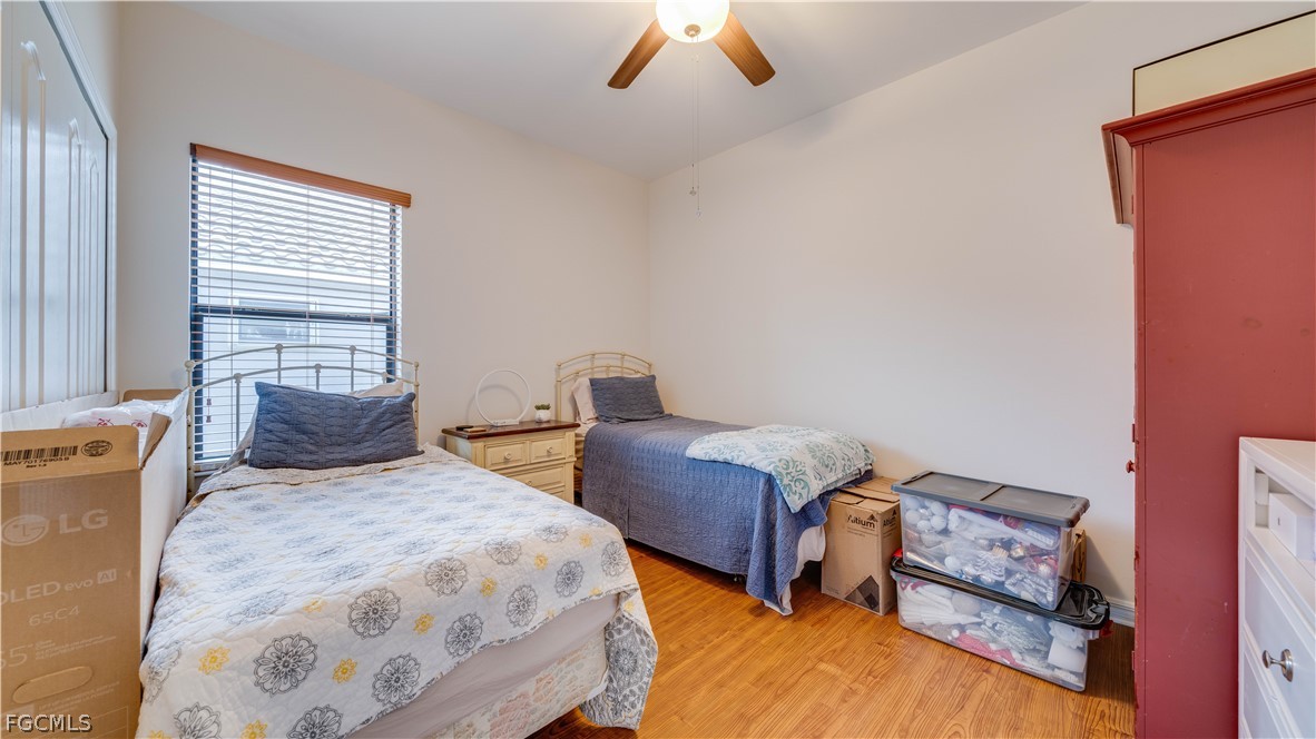 Fort Myers, Florida, 33966, United States, 3 Bedrooms Bedrooms, ,2 BathroomsBathrooms,Residential,For Sale,2022269