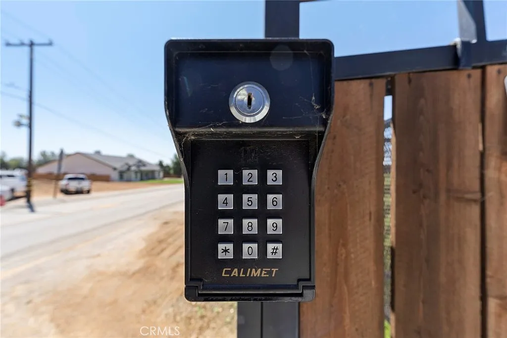 Cherry Valley, California, 92223, United States, 4 Bedrooms Bedrooms, ,3 BathroomsBathrooms,Residential,For Sale,1983713