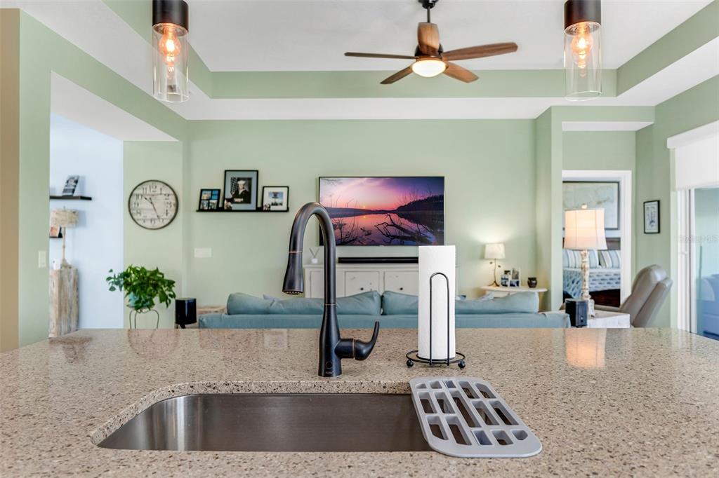 Daytona Beach, Florida, 32124, United States, 3 Bedrooms Bedrooms, ,2 BathroomsBathrooms,Residential,For Sale,1890338