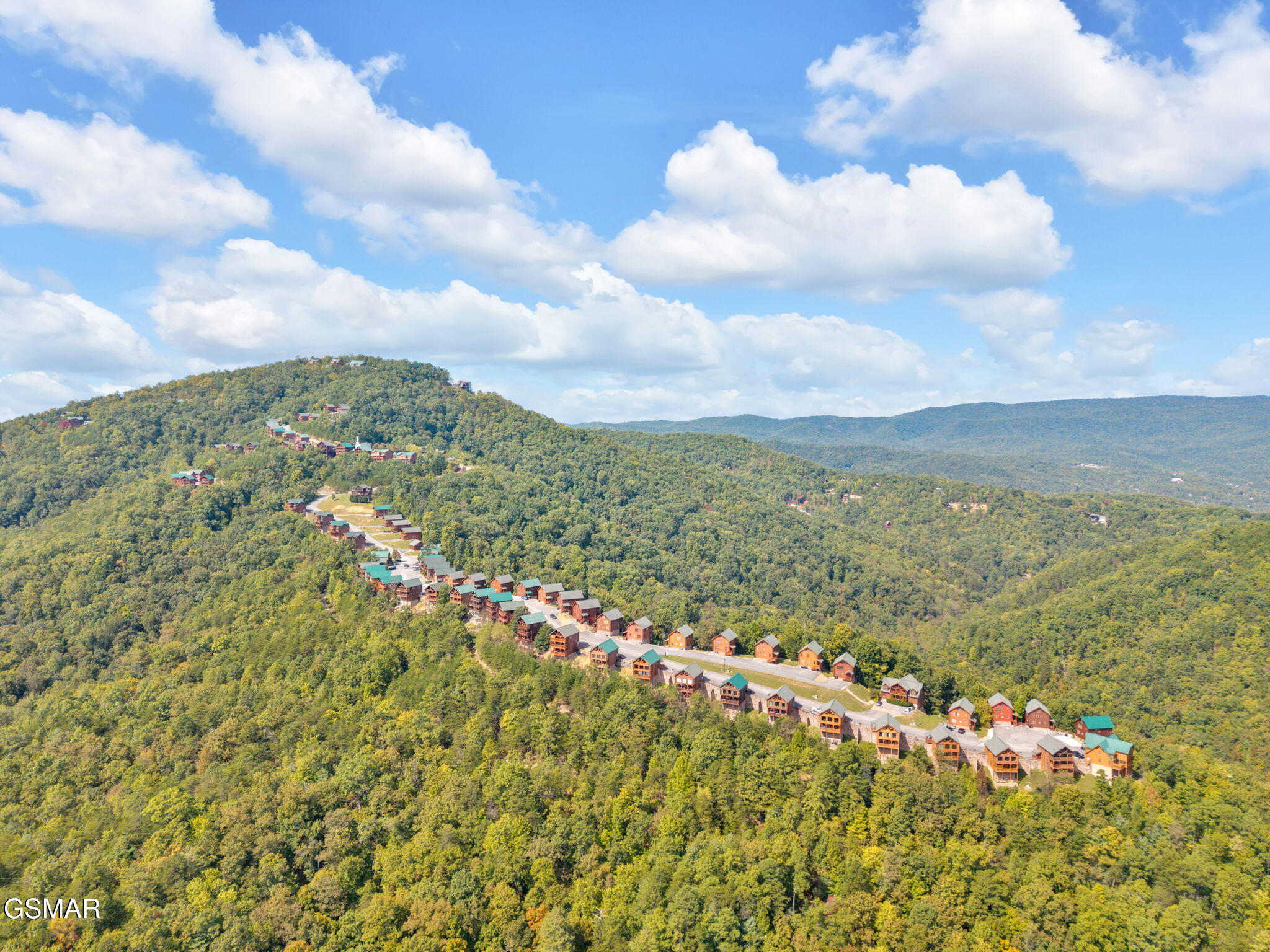 Sevierville, Tennessee, 37862, United States, 3 Bedrooms Bedrooms, ,3 BathroomsBathrooms,Residential,For Sale,1974724