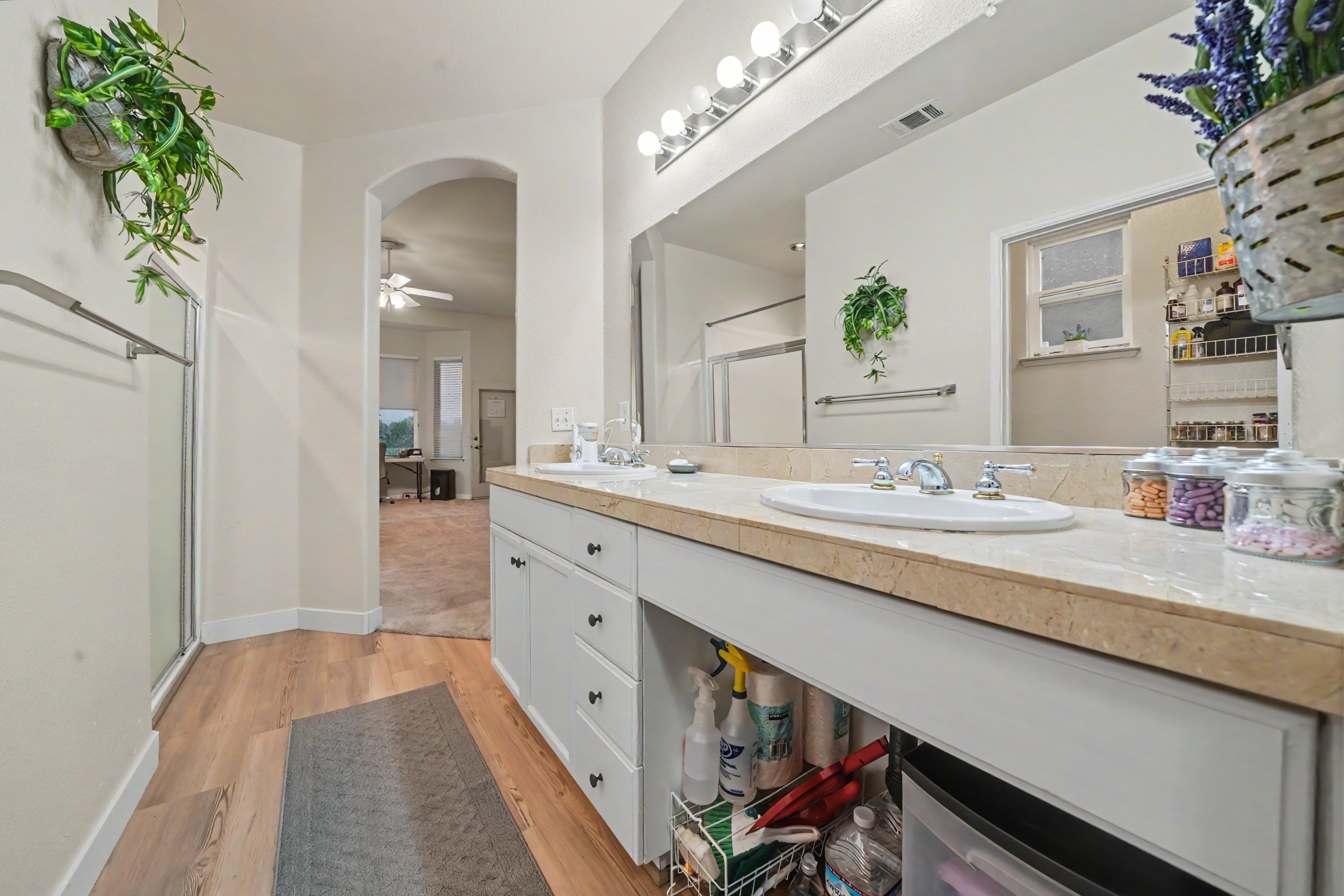  722 Fairway Drive, Ione, CA 95640 - 物件實景