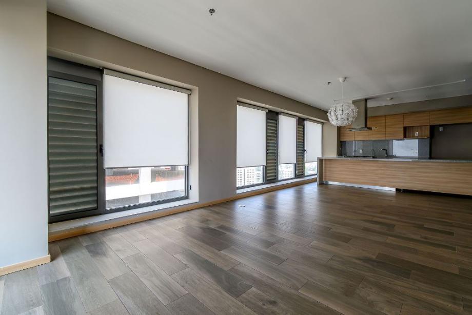 Cuajimalpa de Morelos, Ciudad de México, 05110, Mexico, 3 Bedrooms Bedrooms, ,3 BathroomsBathrooms,Residential,For Sale,1848371