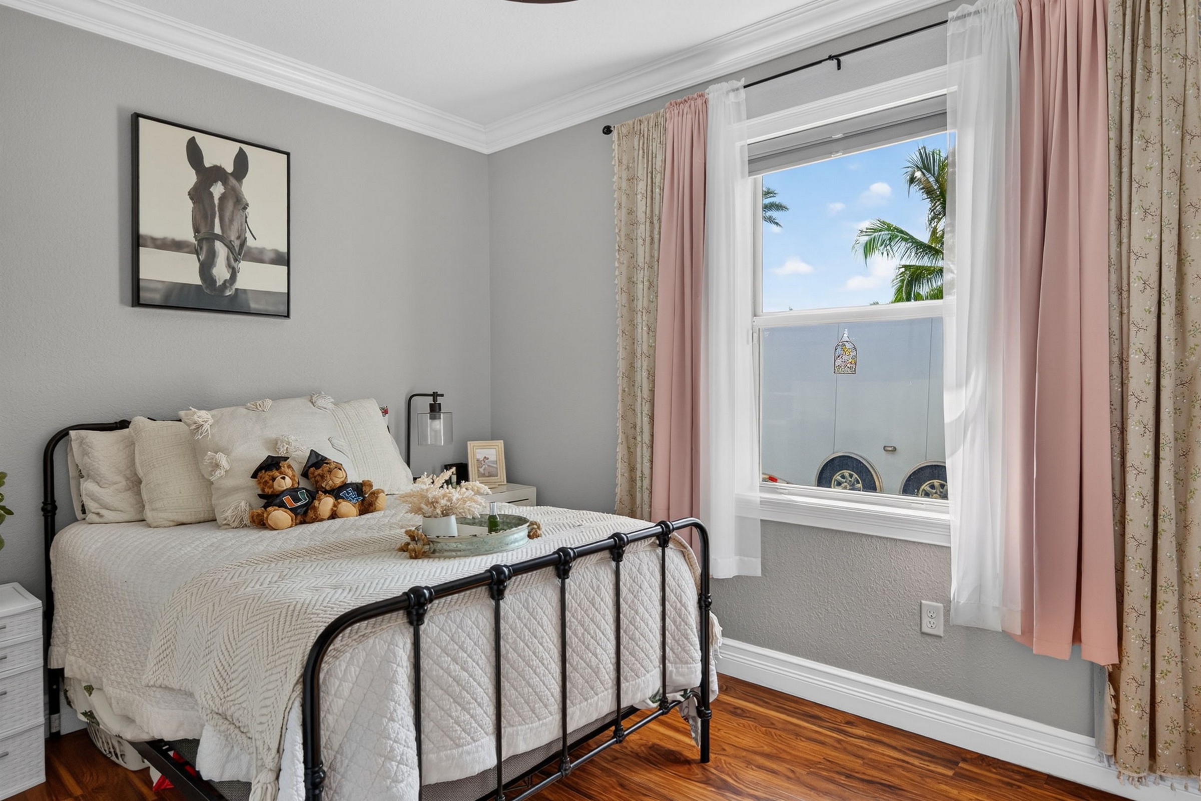  2135 NW 14th Ter, Homestead, FL, 33030 - 物件實景