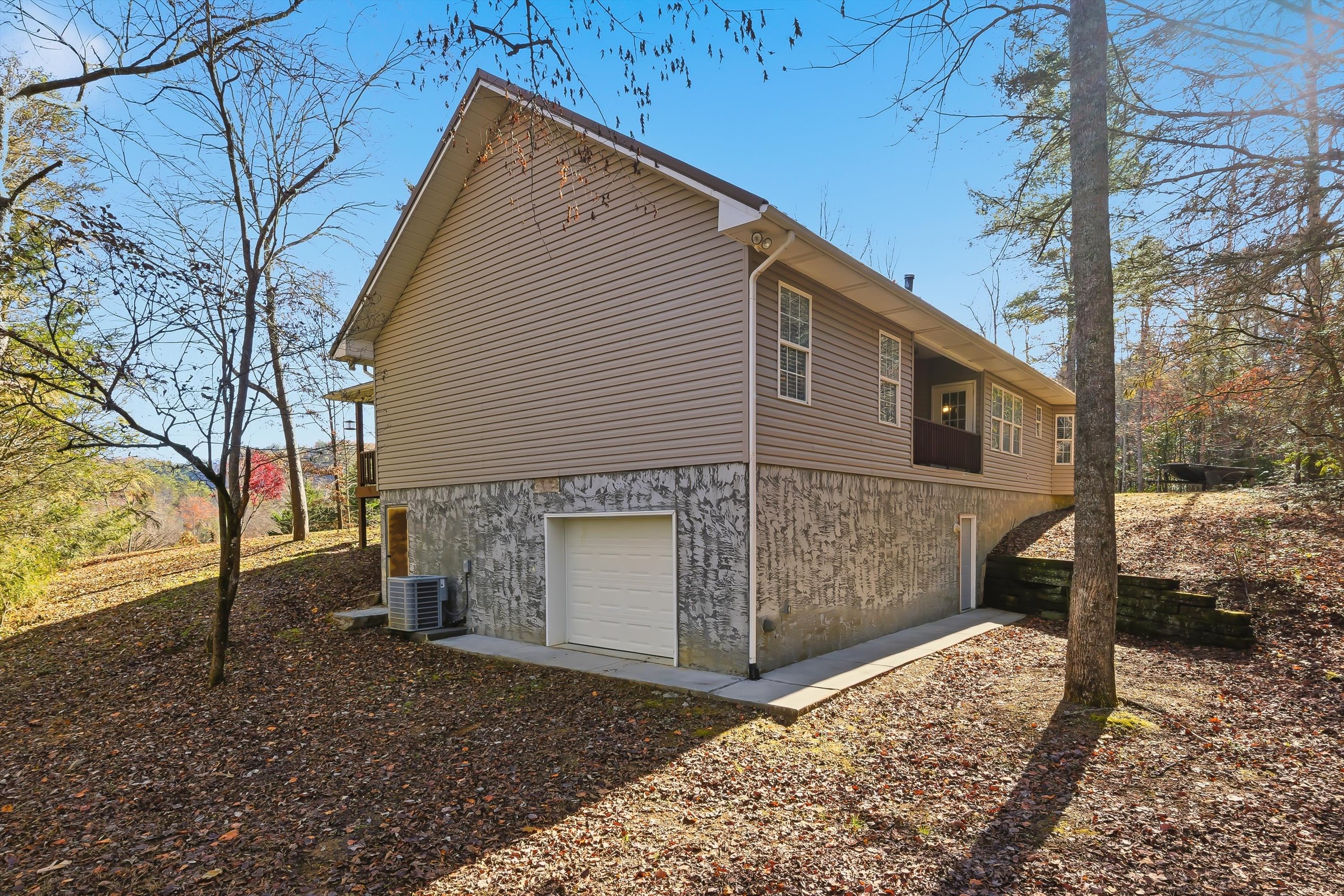 Sevierville, Tennessee, 37876, United States, 2 Bedrooms Bedrooms, ,2 BathroomsBathrooms,Residential,For Sale,1992764