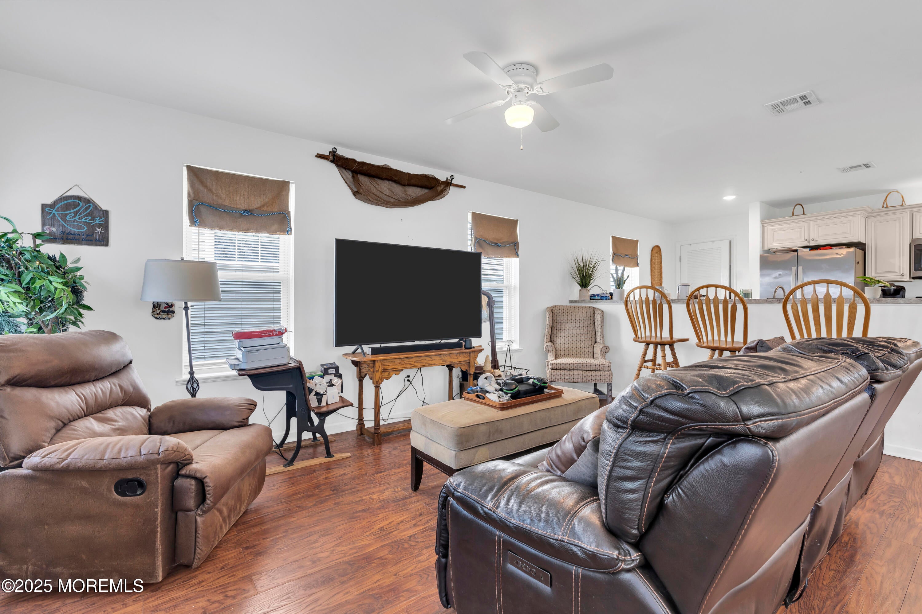 Highlands, New Jersey, 07732, United States, 2 Bedrooms Bedrooms, ,2 BathroomsBathrooms,Residential,For Sale,1980474