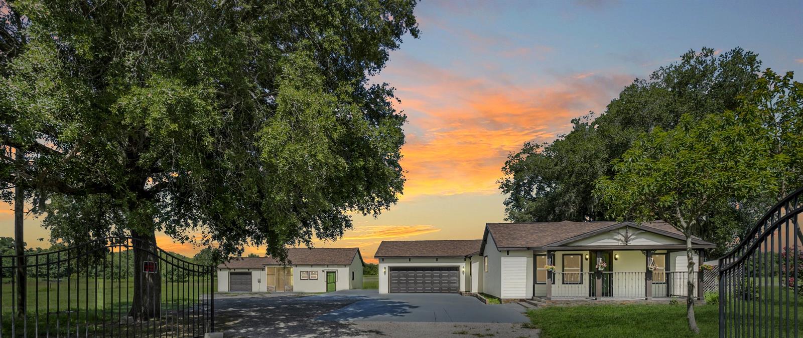13832 BAY LAKE RD, GROVELAND, Florida, 34736, United States, 4 Bedrooms Bedrooms, ,3 BathroomsBathrooms,Residential,For Sale,13832 BAY LAKE RD,1625237