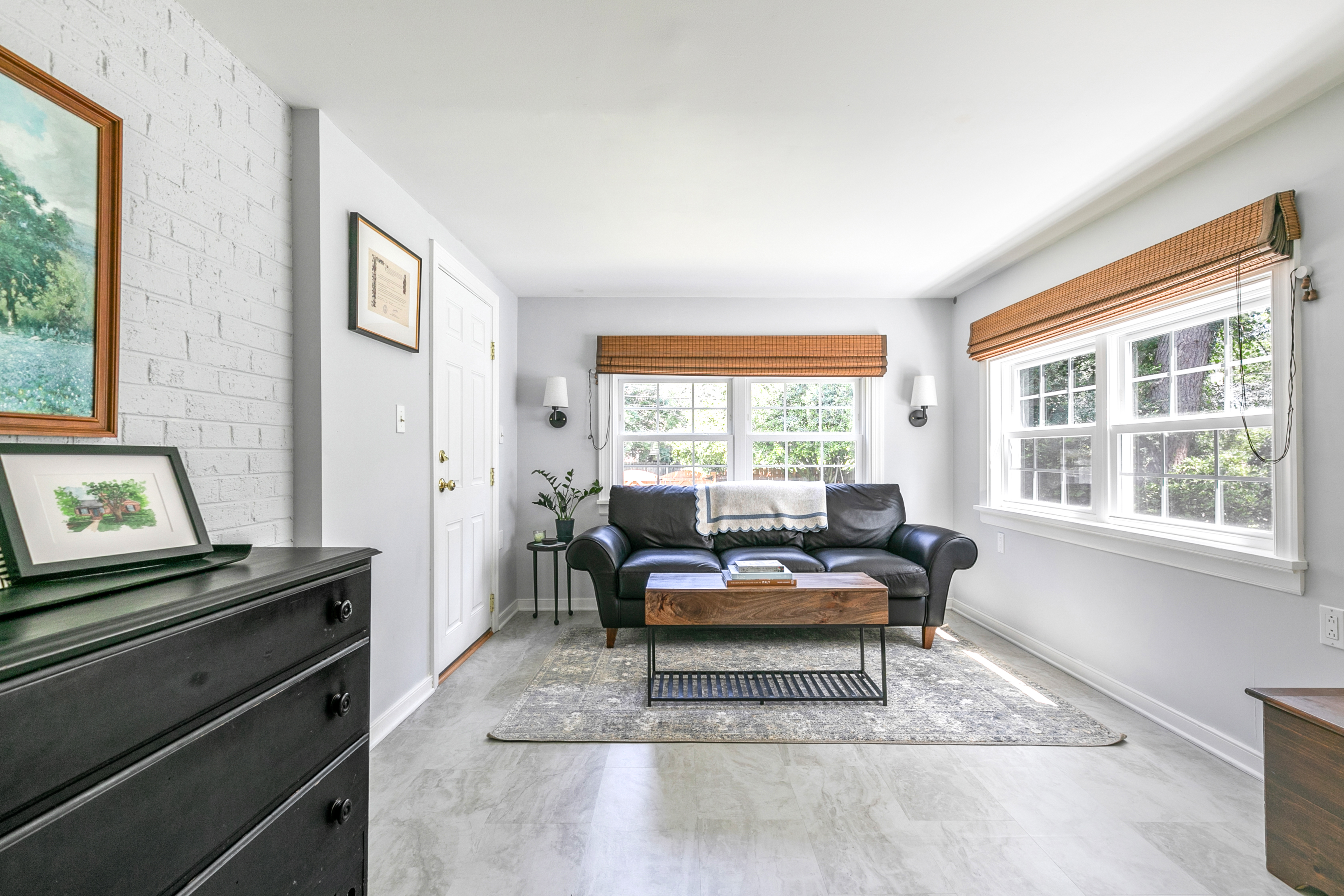  4710 Park Avenue, Richmond, VA 23226 - 物件實景