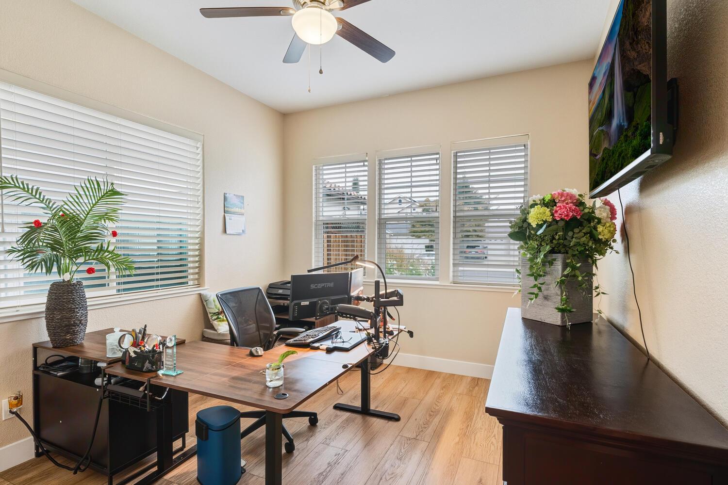 Tracy, California, 95377, United States, 4 Bedrooms Bedrooms, ,3 BathroomsBathrooms,Residential,For Sale,2001964