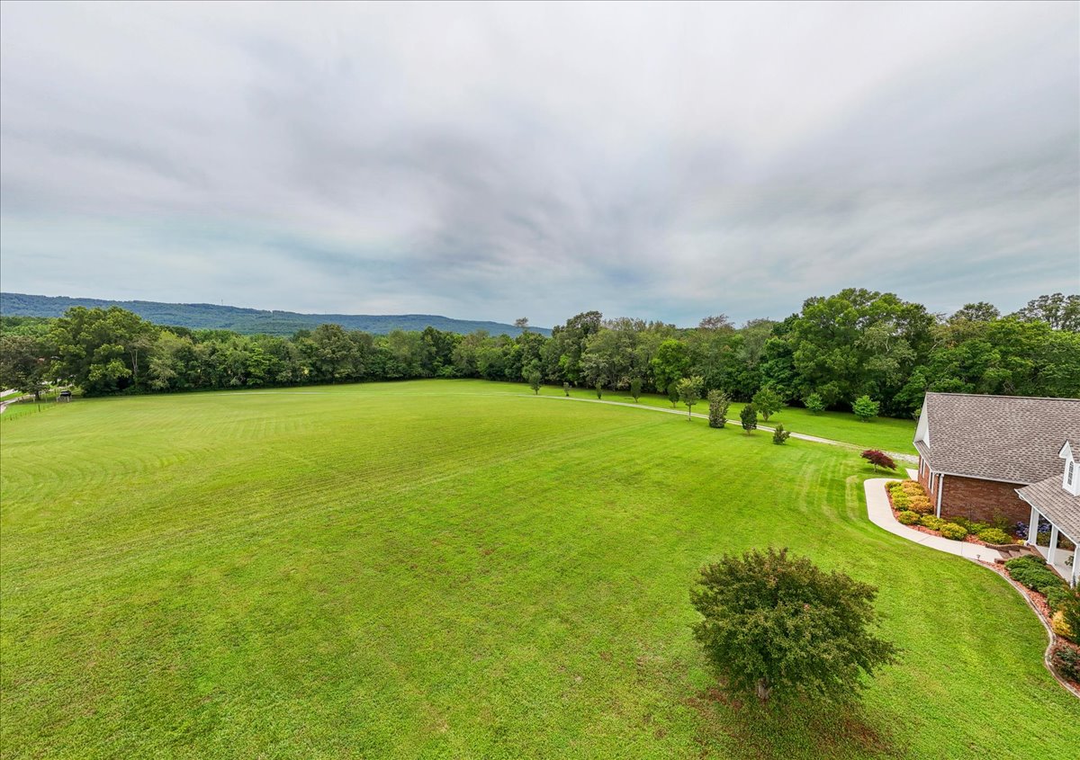 Winchester, Tennessee, 37398, United States, 4 Bedrooms Bedrooms, ,2 BathroomsBathrooms,Residential,For Sale,1921635