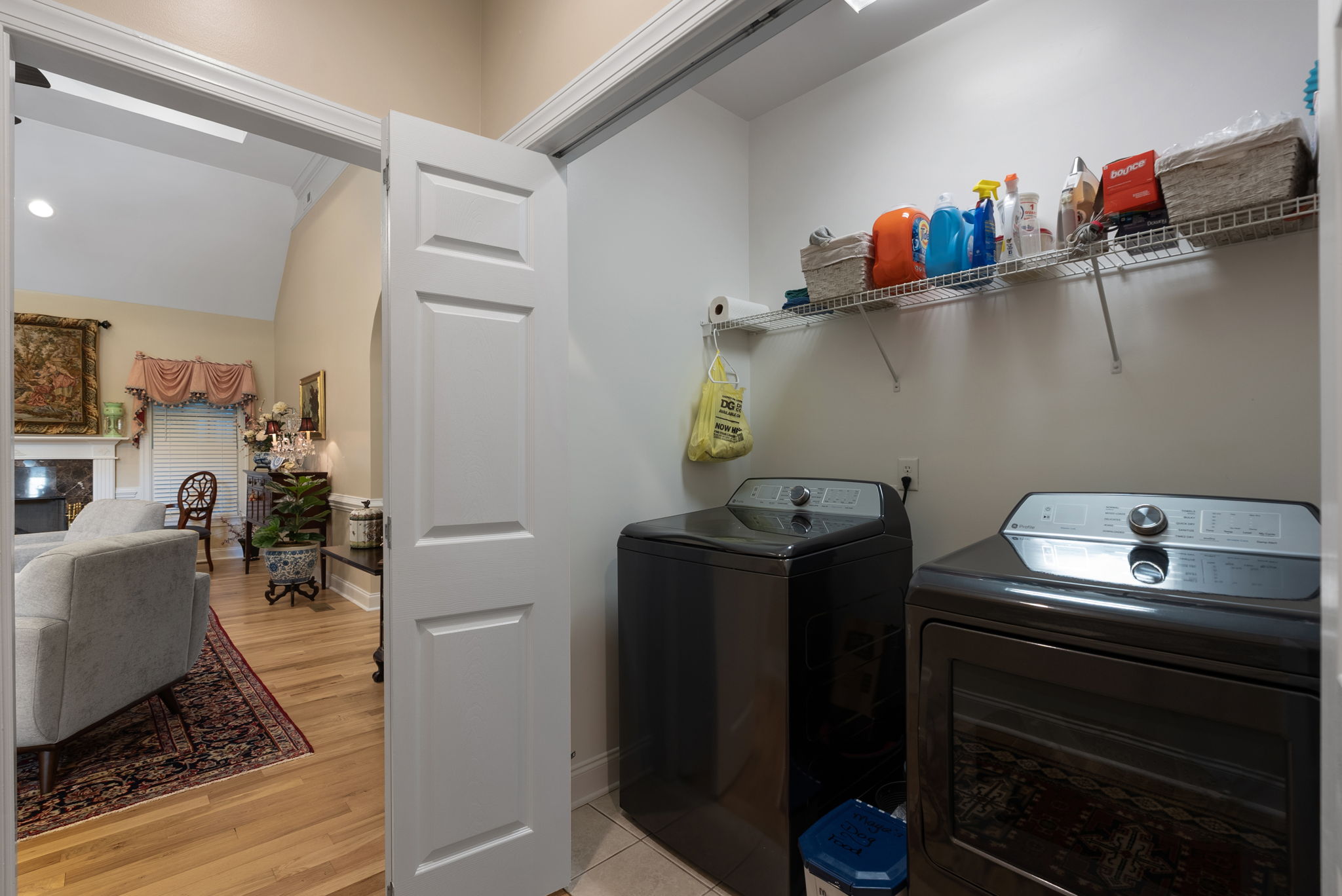 912 Wando Road, Roebuck, SC 29376 - 物件實景