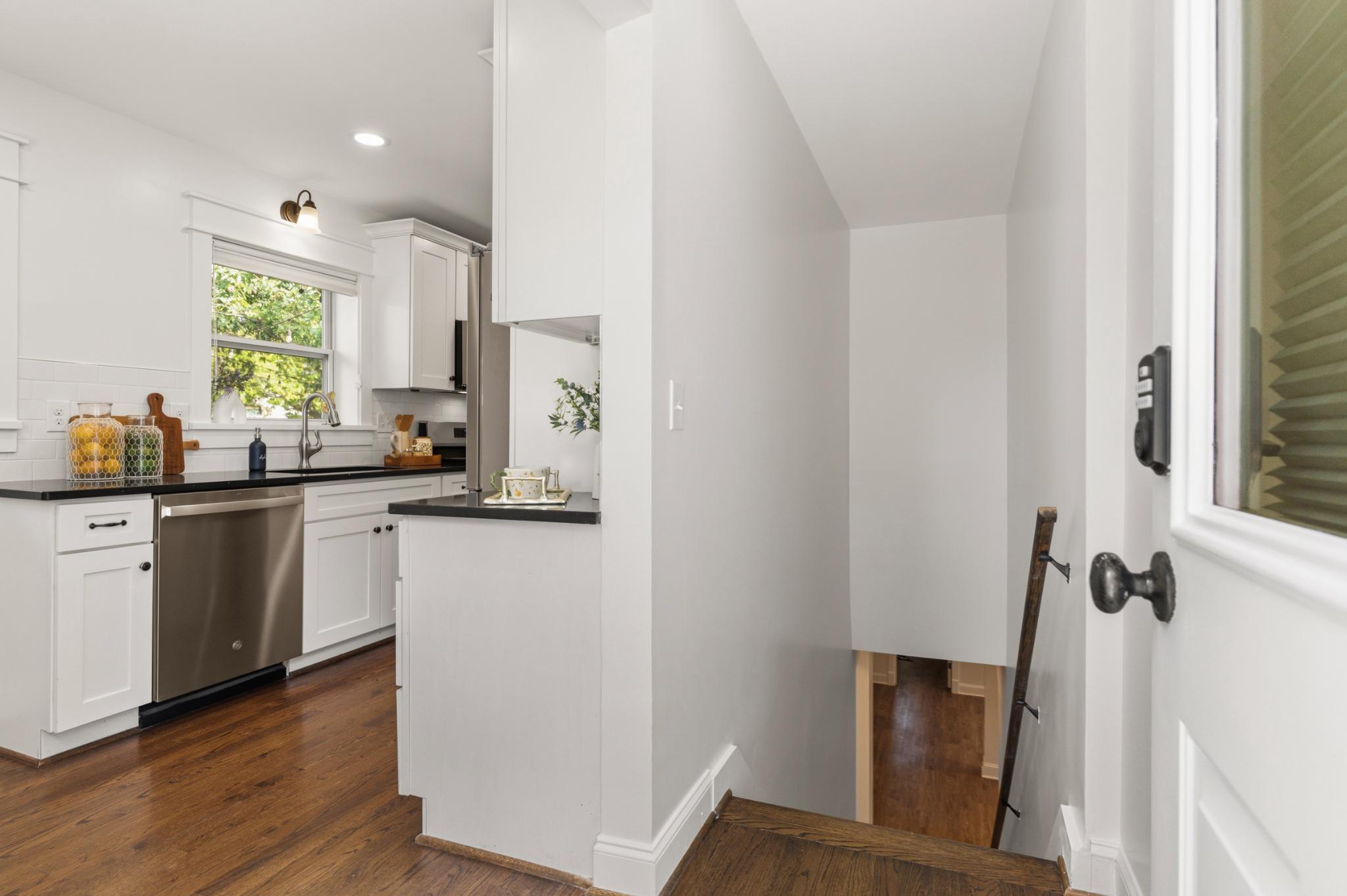  3635 Dannys Lane, Alexandria, VA, 22311 - 物件實景
