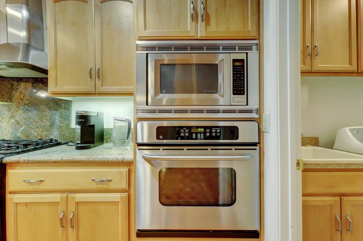 Grass Valley, California, 95949, United States, 3 Bedrooms Bedrooms, ,2 BathroomsBathrooms,Residential,For Sale,1707407